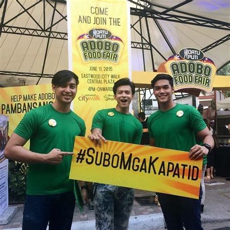 subo twitter|@subomgakapatid .